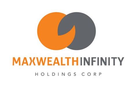 How Maxwealth Infinity is redefining success through .